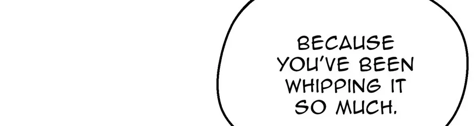 The Villainess Is Too Busy Baking Bread! Chapter 58 – Page 55