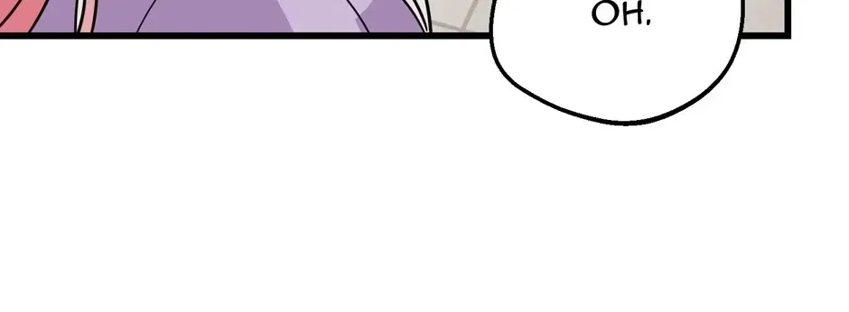 The Villainess Is Too Busy Baking Bread! Chapter 58 – Page 59