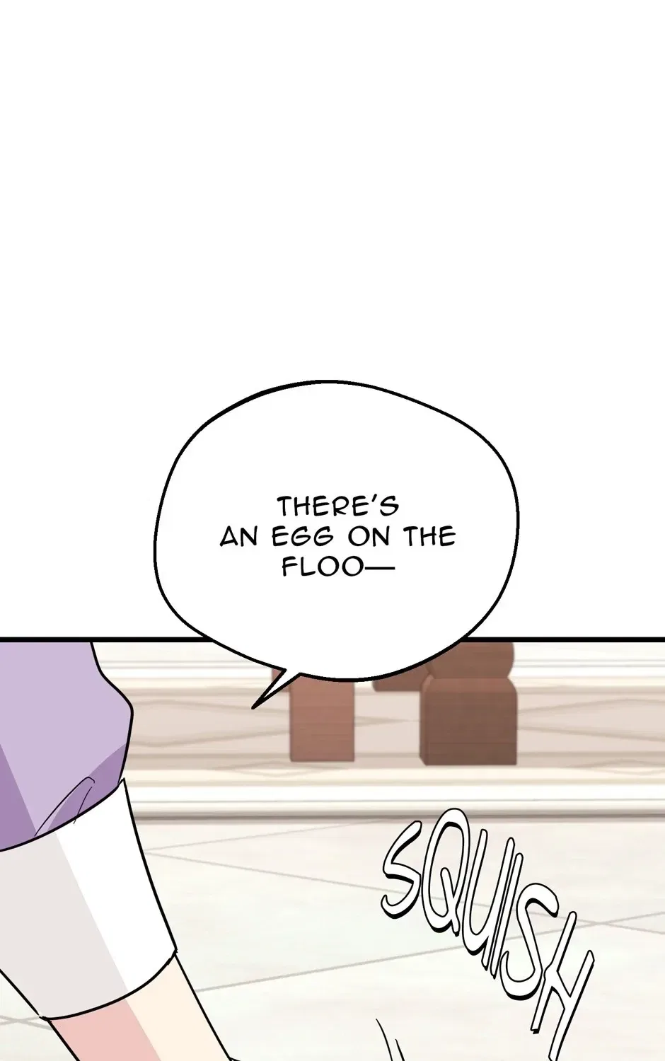 The Villainess Is Too Busy Baking Bread! Chapter 58 – Page 60