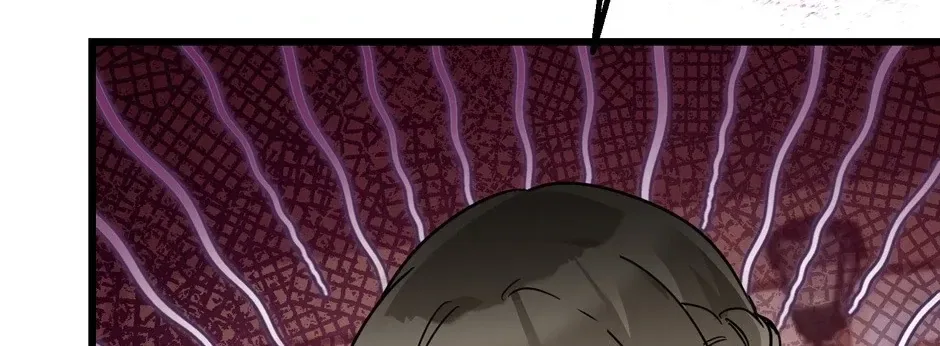 The Villainess Is Too Busy Baking Bread! Chapter 58 – Page 65