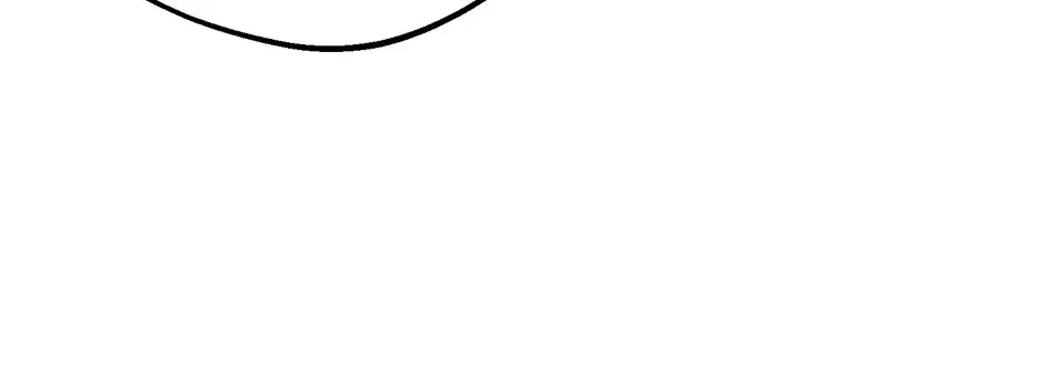 The Villainess Is Too Busy Baking Bread! Chapter 58 – Page 67