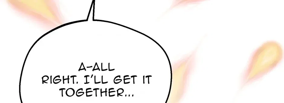 The Villainess Is Too Busy Baking Bread! Chapter 58 – Page 69