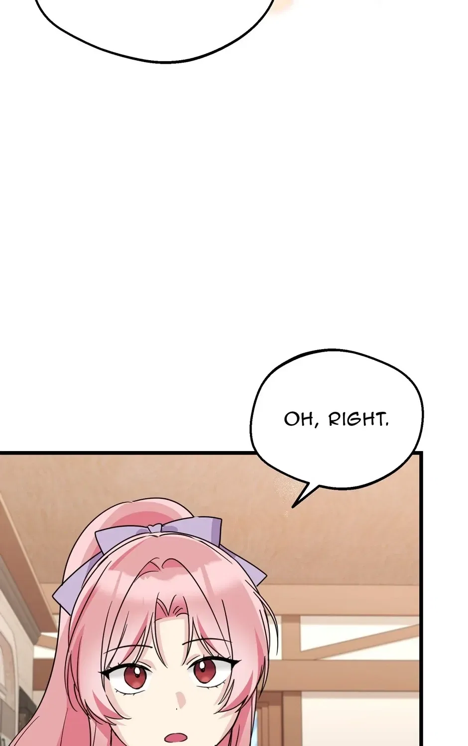 The Villainess Is Too Busy Baking Bread! Chapter 58 – Page 70
