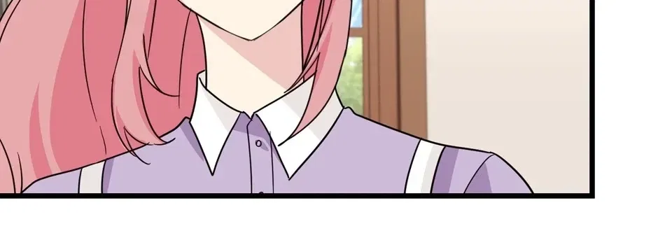 The Villainess Is Too Busy Baking Bread! Chapter 58 – Page 71