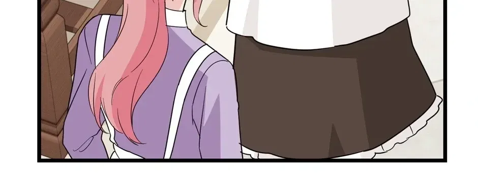 The Villainess Is Too Busy Baking Bread! Chapter 58 – Page 73