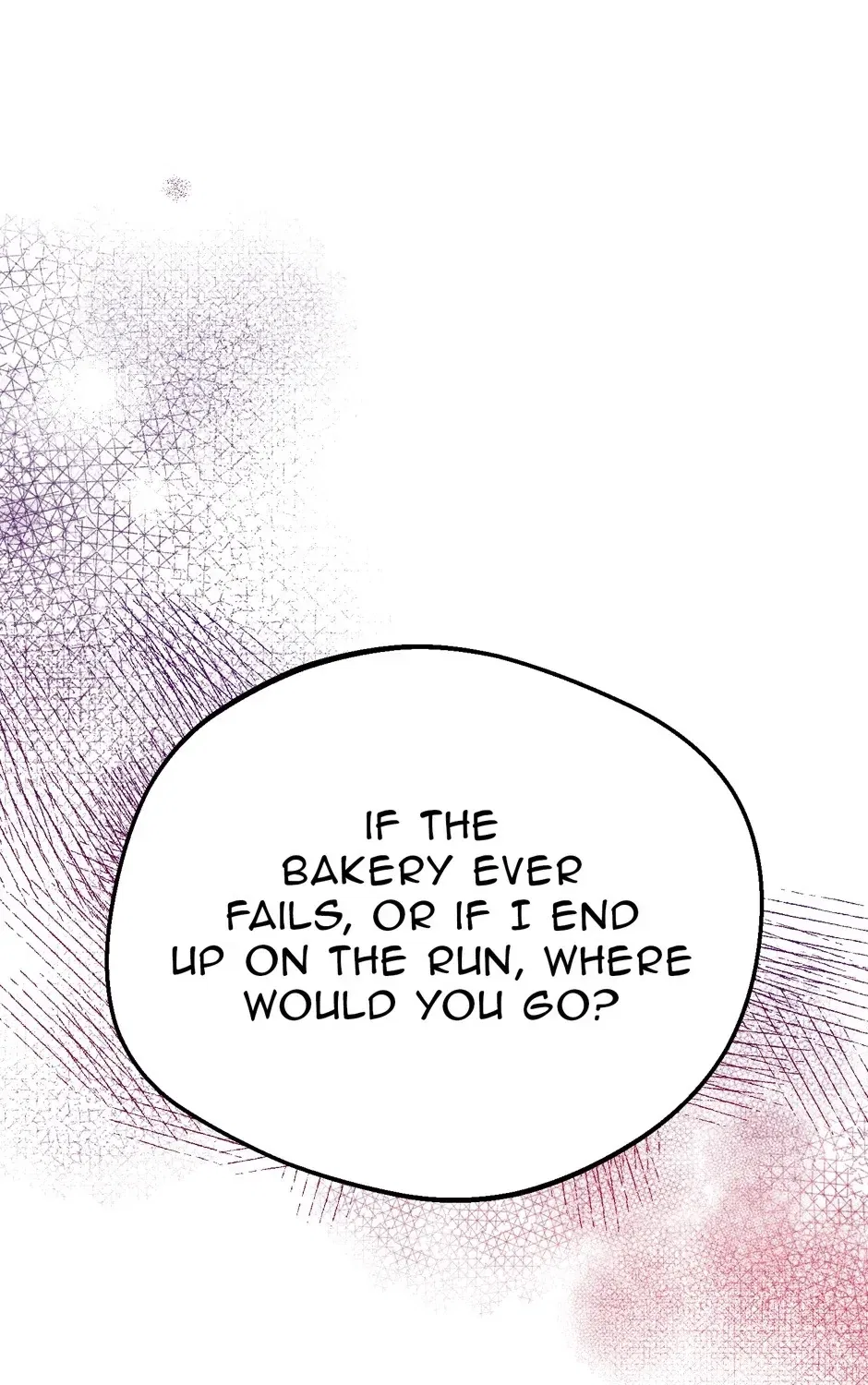 The Villainess Is Too Busy Baking Bread! Chapter 58 – Page 74