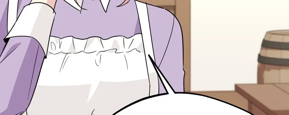 The Villainess Is Too Busy Baking Bread! Chapter 58 – Page 77