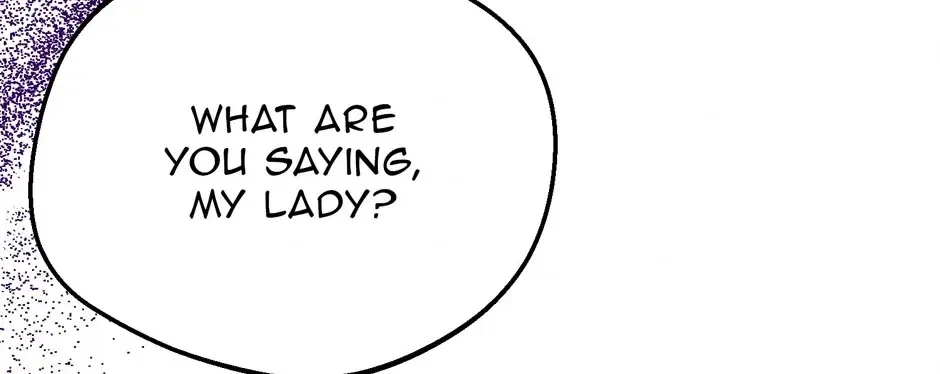 The Villainess Is Too Busy Baking Bread! Chapter 58 – Page 81