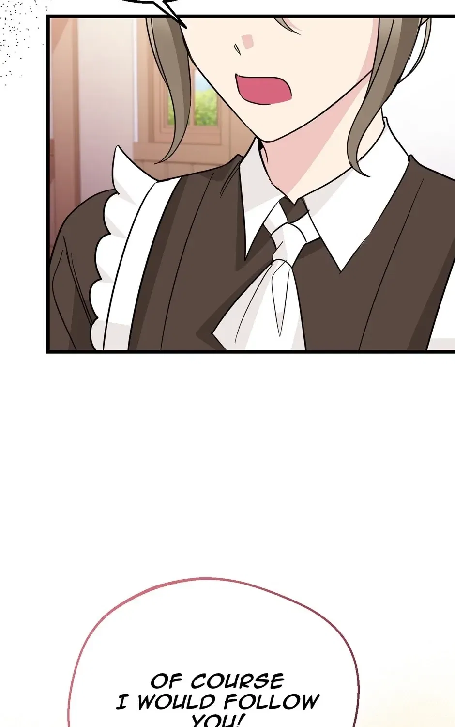 The Villainess Is Too Busy Baking Bread! Chapter 58 – Page 82