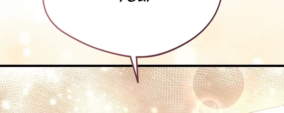 The Villainess Is Too Busy Baking Bread! Chapter 58 – Page 83