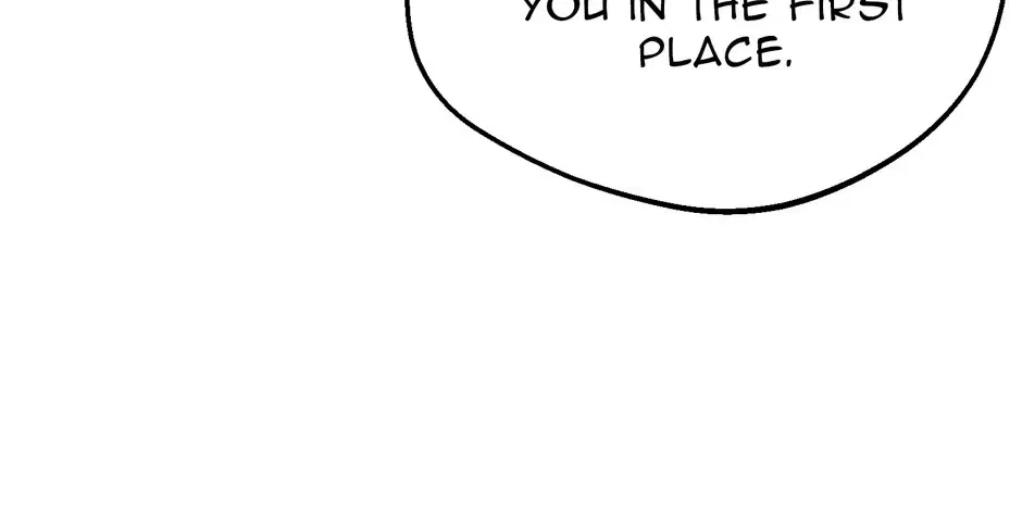 The Villainess Is Too Busy Baking Bread! Chapter 58 – Page 87