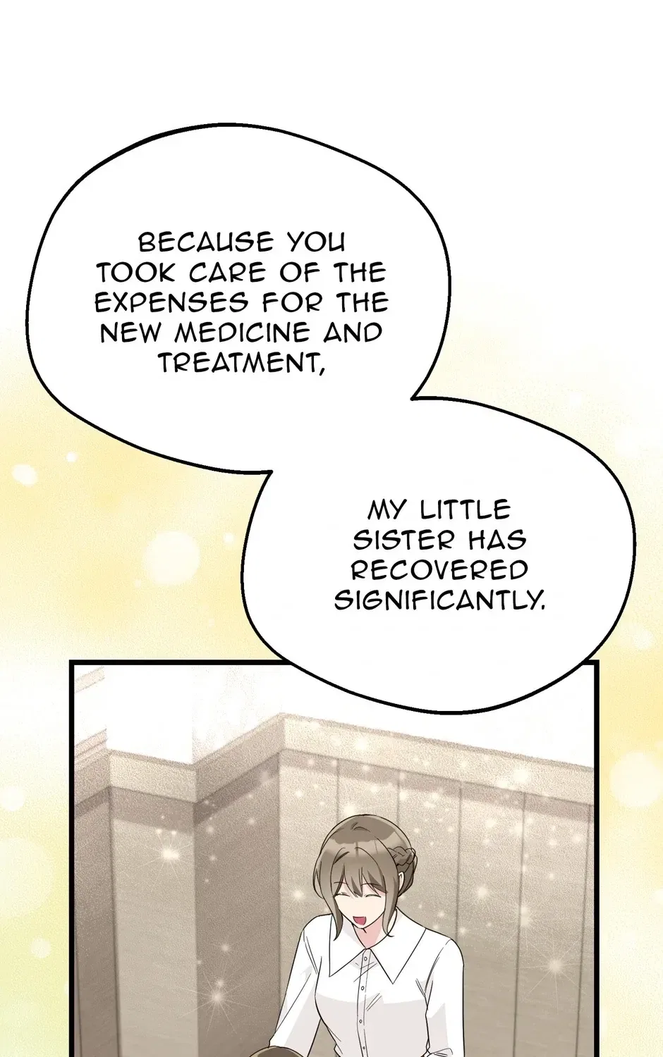 The Villainess Is Too Busy Baking Bread! Chapter 58 – Page 90