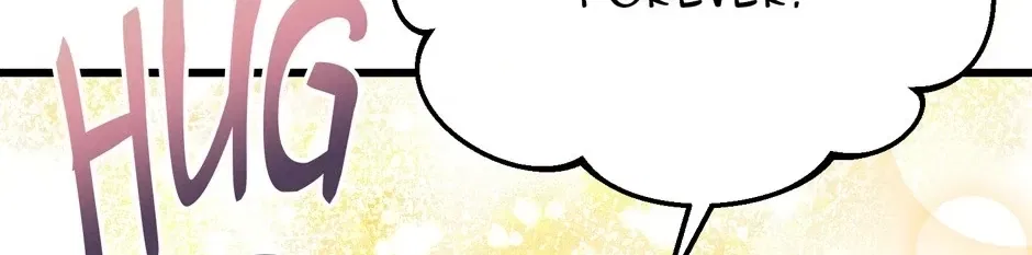 The Villainess Is Too Busy Baking Bread! Chapter 58 – Page 93