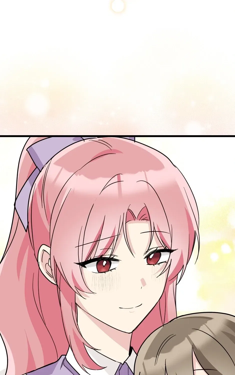 The Villainess Is Too Busy Baking Bread! Chapter 58 – Page 96