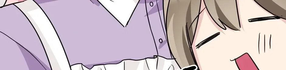 The Villainess Is Too Busy Baking Bread! Chapter 58 – Page 97