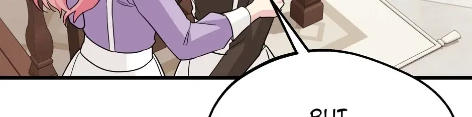 The Villainess Is Too Busy Baking Bread! Chapter 58 – Page 99