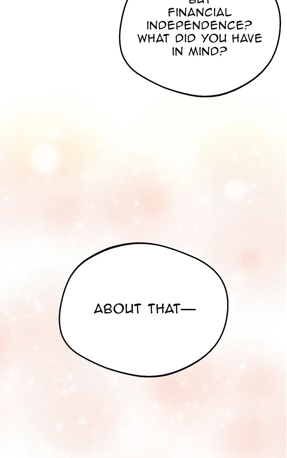 The Villainess Is Too Busy Baking Bread! Chapter 58 – Page 100