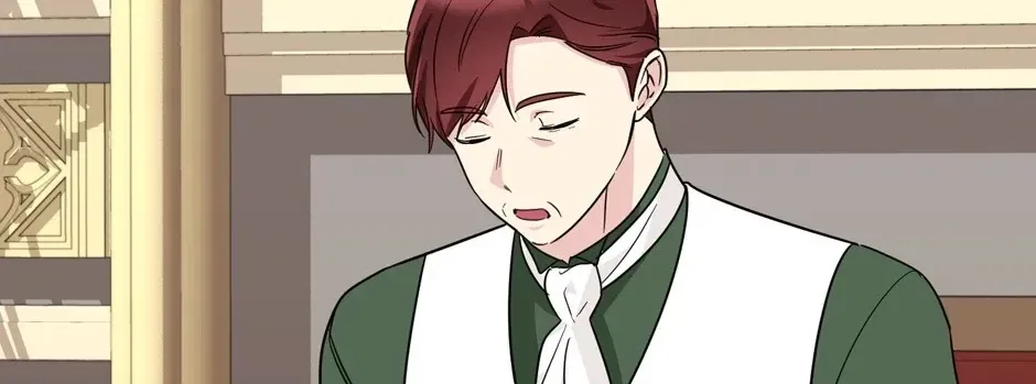 The Villainess Is Too Busy Baking Bread! Chapter 58 – Page 107