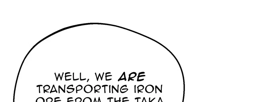 The Villainess Is Too Busy Baking Bread! Chapter 58 – Page 109