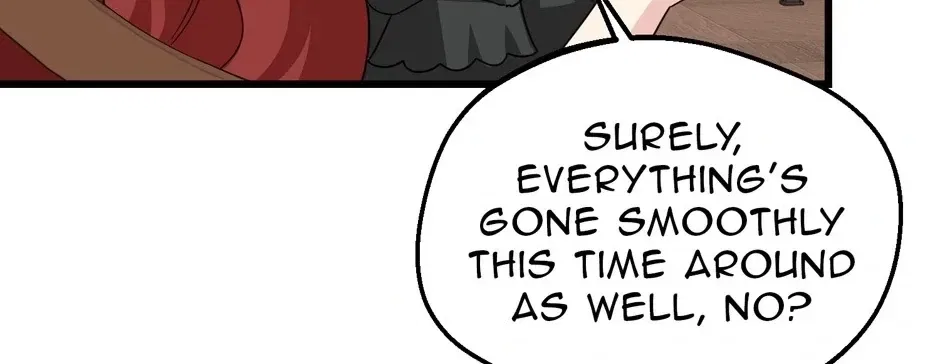 The Villainess Is Too Busy Baking Bread! Chapter 58 – Page 113