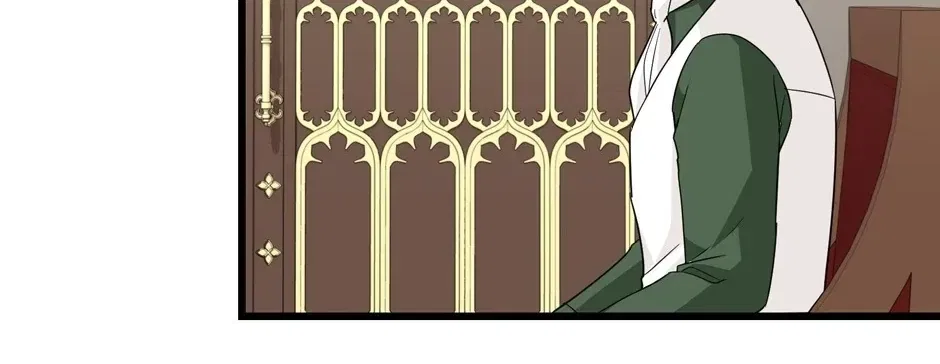 The Villainess Is Too Busy Baking Bread! Chapter 58 – Page 115