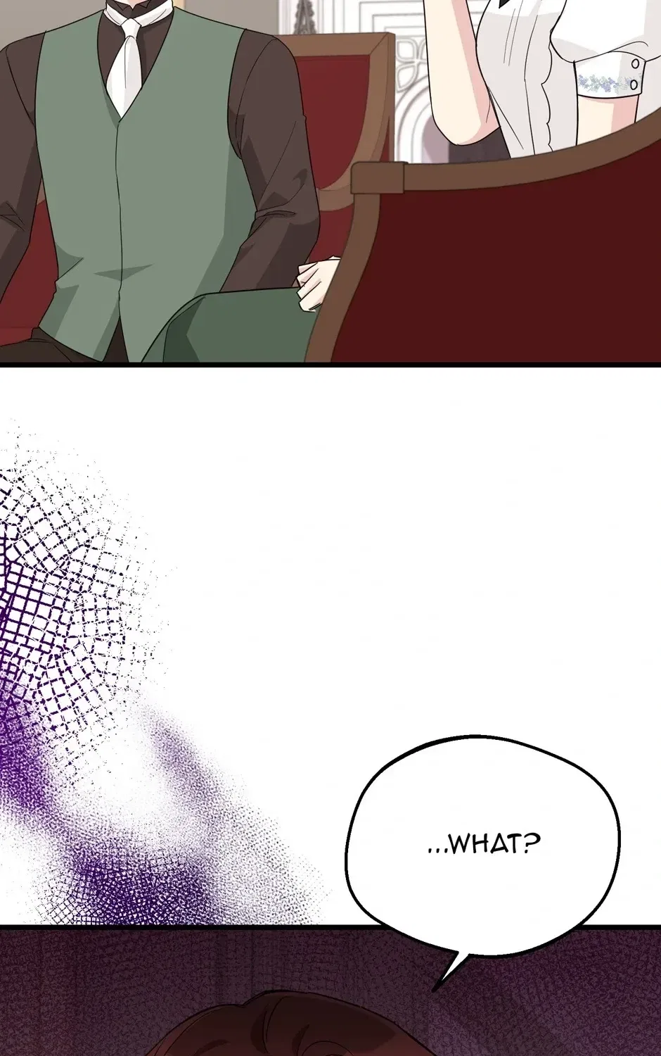 The Villainess Is Too Busy Baking Bread! Chapter 58 – Page 124
