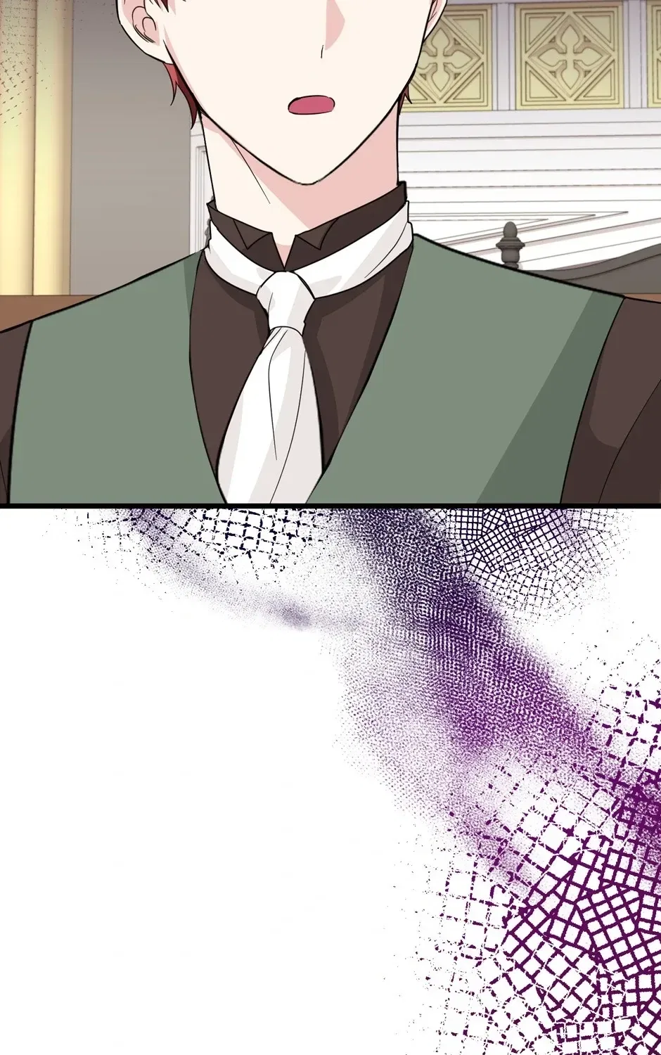 The Villainess Is Too Busy Baking Bread! Chapter 58 – Page 126