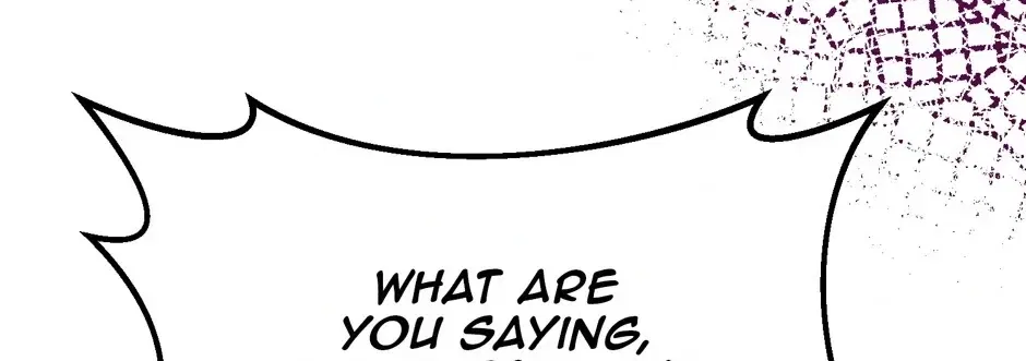 The Villainess Is Too Busy Baking Bread! Chapter 58 – Page 127