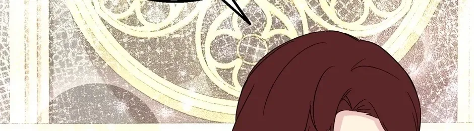 The Villainess Is Too Busy Baking Bread! Chapter 58 – Page 135