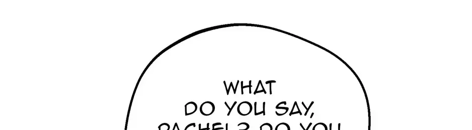 The Villainess Is Too Busy Baking Bread! Chapter 58 – Page 137
