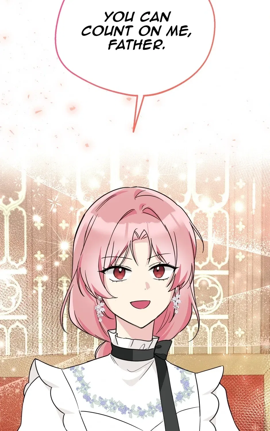The Villainess Is Too Busy Baking Bread! Chapter 58 – Page 140