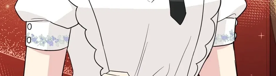 The Villainess Is Too Busy Baking Bread! Chapter 58 – Page 141
