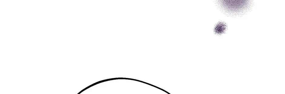 The Villainess Is Too Busy Baking Bread! Chapter 57 – Page 6