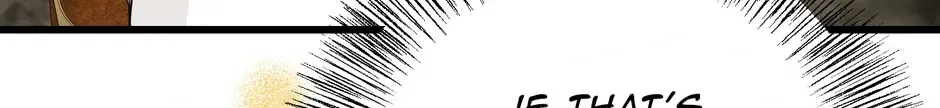 The Villainess Is Too Busy Baking Bread! Chapter 57 – Page 12
