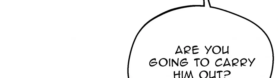 The Villainess Is Too Busy Baking Bread! Chapter 57 – Page 20