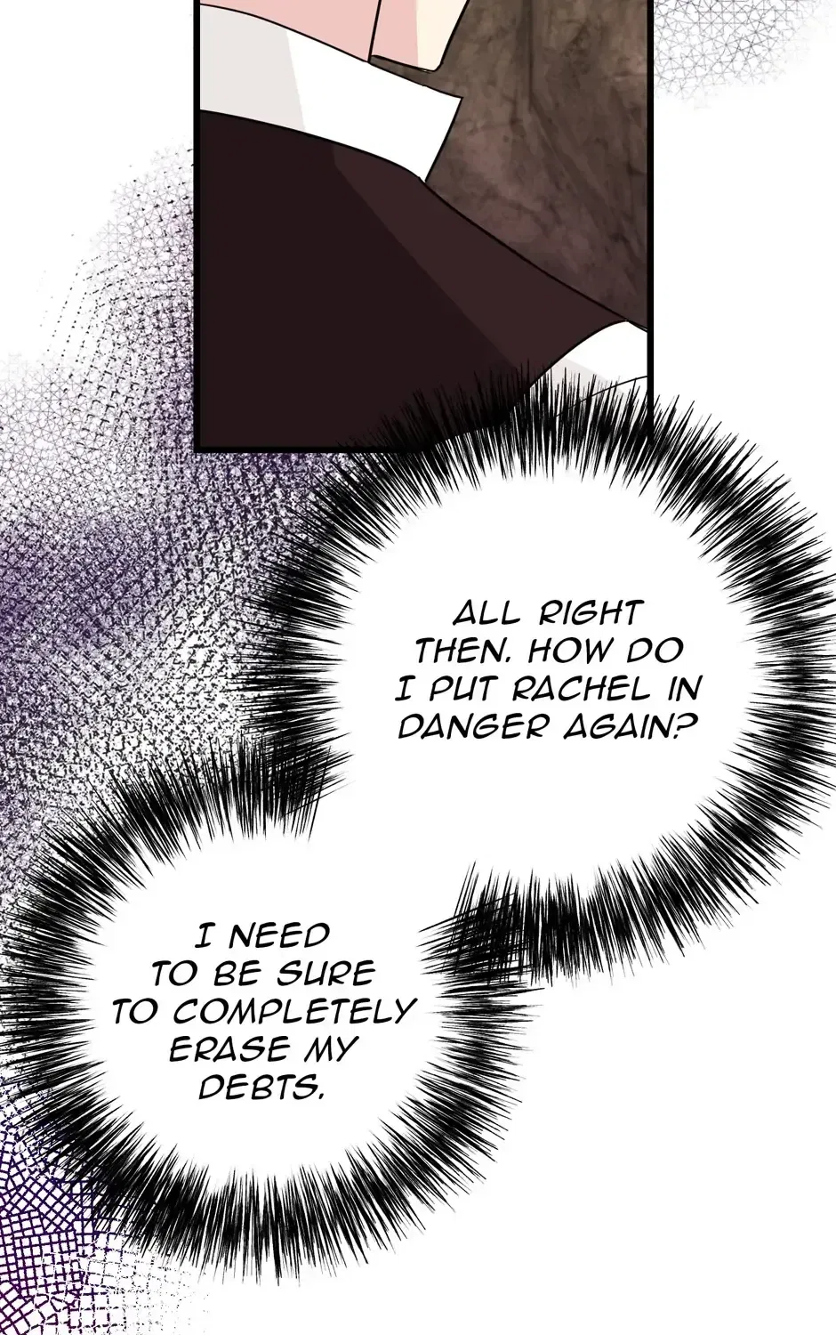 The Villainess Is Too Busy Baking Bread! Chapter 57 – Page 23