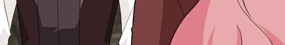 The Villainess Is Too Busy Baking Bread! Chapter 57 – Page 26