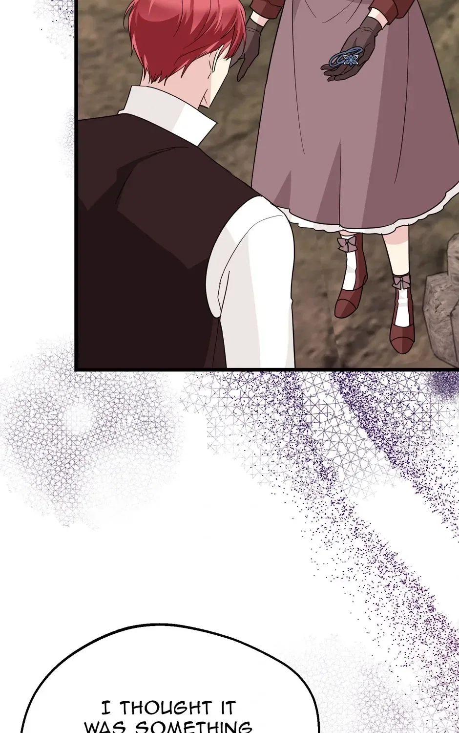 The Villainess Is Too Busy Baking Bread! Chapter 57 – Page 29