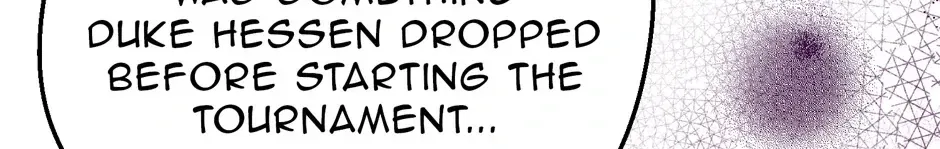 The Villainess Is Too Busy Baking Bread! Chapter 57 – Page 30
