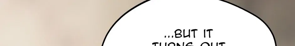 The Villainess Is Too Busy Baking Bread! Chapter 57 – Page 32