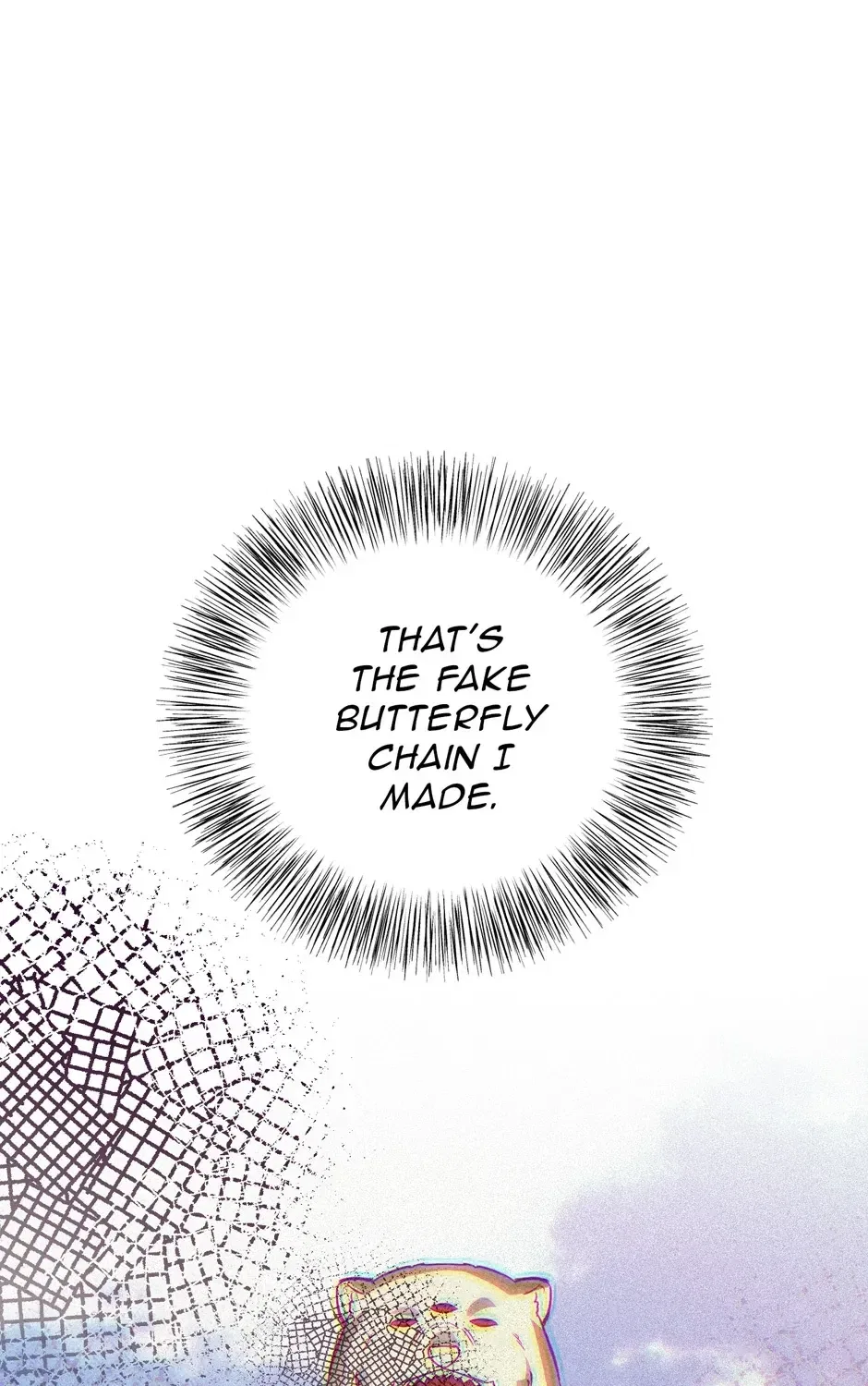 The Villainess Is Too Busy Baking Bread! Chapter 57 – Page 35
