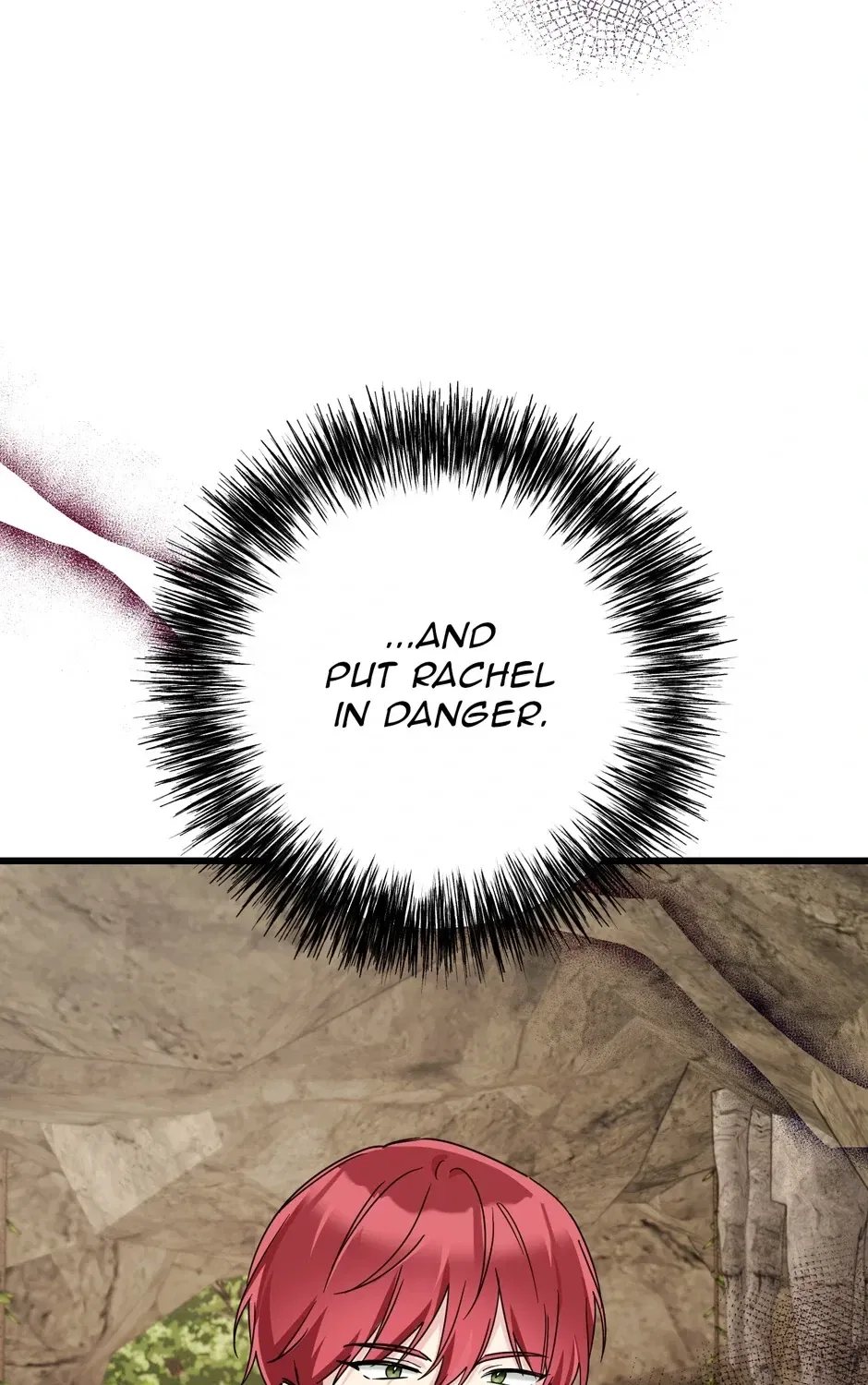 The Villainess Is Too Busy Baking Bread! Chapter 57 – Page 39