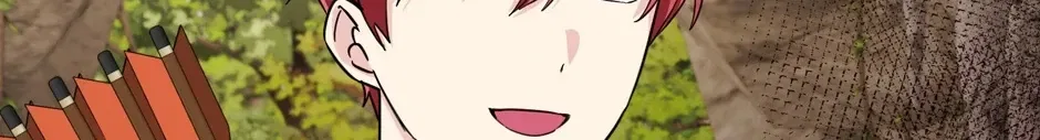 The Villainess Is Too Busy Baking Bread! Chapter 57 – Page 40