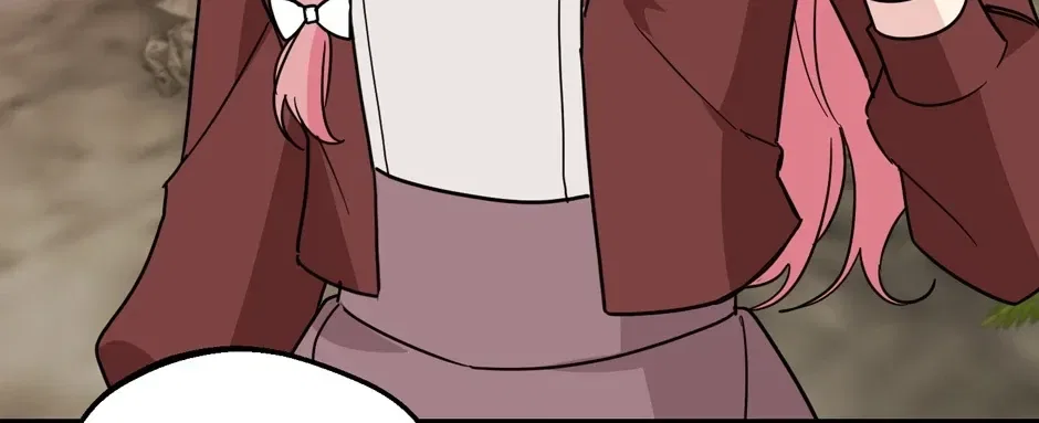 The Villainess Is Too Busy Baking Bread! Chapter 57 – Page 46
