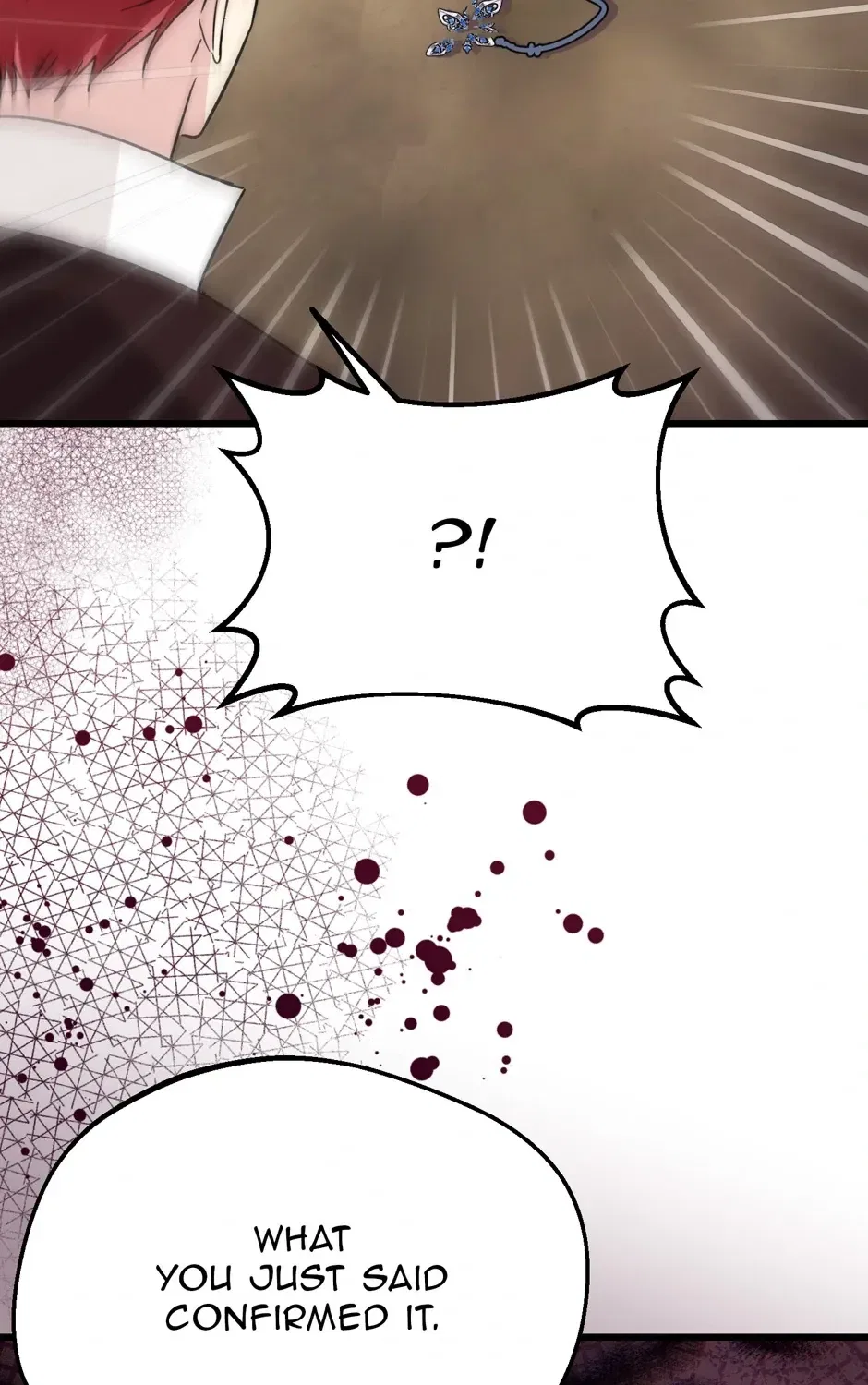 The Villainess Is Too Busy Baking Bread! Chapter 57 – Page 49