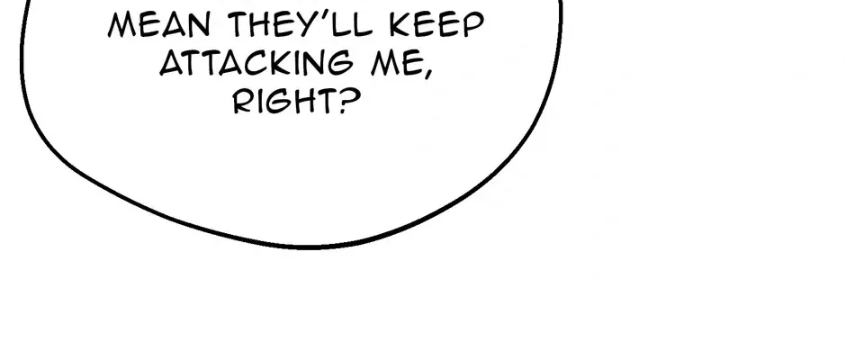The Villainess Is Too Busy Baking Bread! Chapter 57 – Page 52