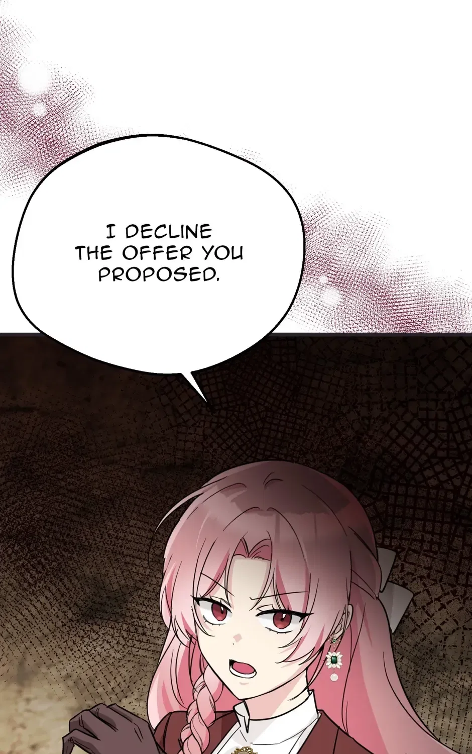 The Villainess Is Too Busy Baking Bread! Chapter 57 – Page 53
