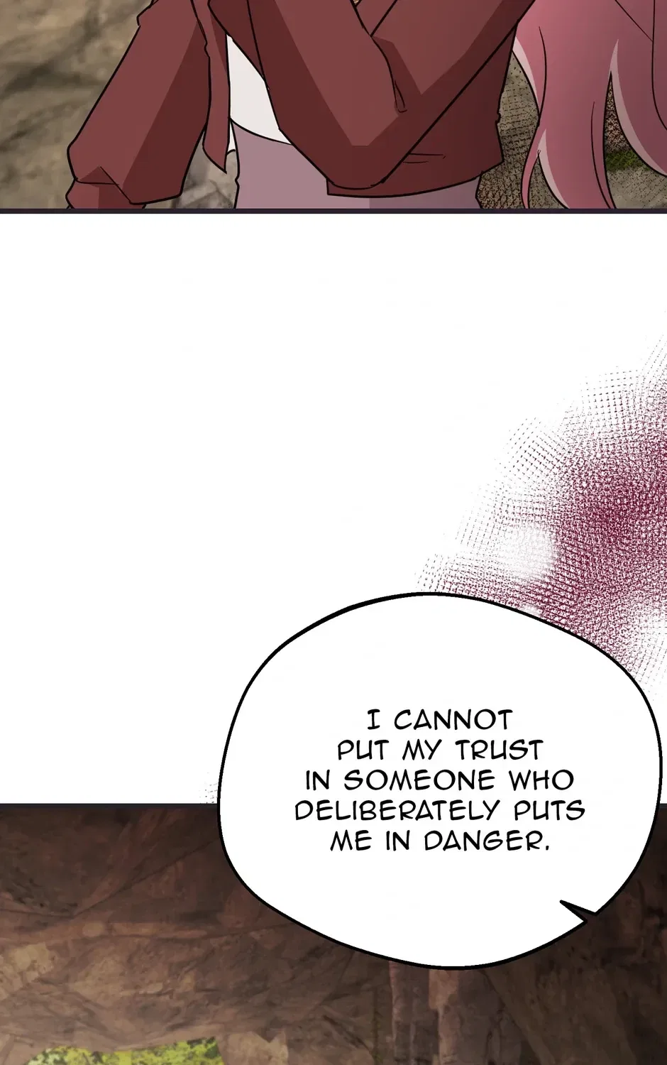 The Villainess Is Too Busy Baking Bread! Chapter 57 – Page 55