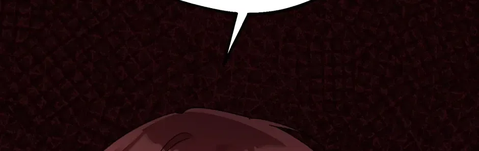 The Villainess Is Too Busy Baking Bread! Chapter 57 – Page 58