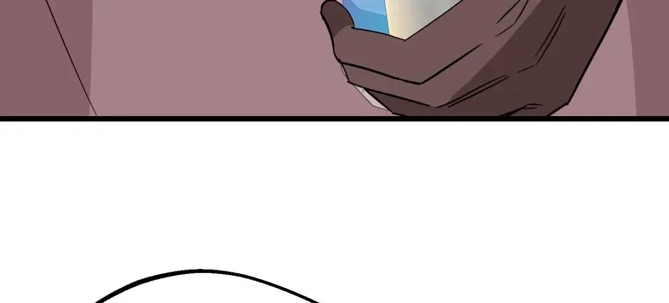 The Villainess Is Too Busy Baking Bread! Chapter 57 – Page 66